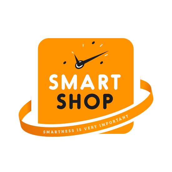 Smart Shop