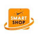 Smart Shop