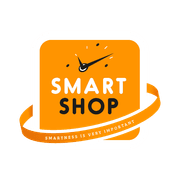 Smart Shop
