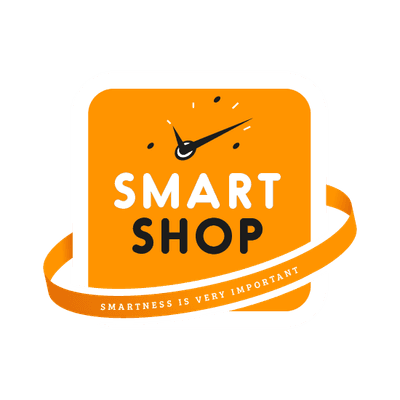 Smart Shop